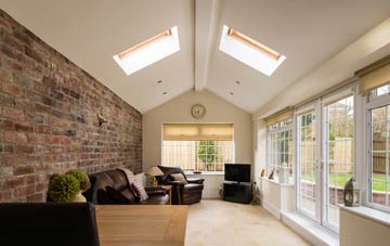 conservatory roof insulation Chart Sutton, Kent