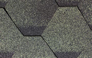 Chart Sutton fibreglass shingle repairs