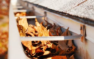 Chart Sutton gutter cleaning companies