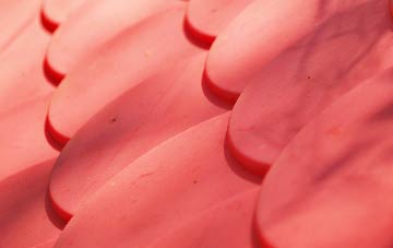 Chart Sutton plastic roof costs