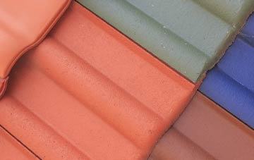 Chart Sutton plastic roofing companies