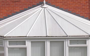 Chart Sutton polycarbonate conservatory roof repairs