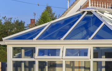 professional Chart Sutton conservatory insulation