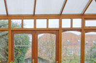 free Chart Sutton conservatory insulation quotes