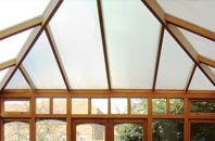 Chart Sutton conservatory repair companies