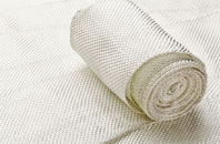 Chart Sutton fibreglass roofing repairs