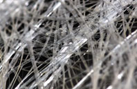 free Chart Sutton fibreglass roof repair quotes