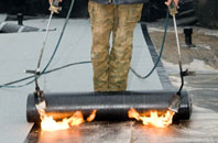 Chart Sutton flat roof sealing quote