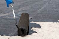 find rated Chart Sutton roof sealing companies