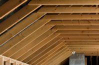 Chart Sutton pitched insulation quotes