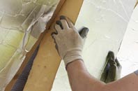 rated Chart Sutton roof insulation companies