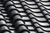 Chart Sutton plastic roof quotes