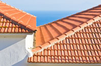 free Chart Sutton roof tile quotes