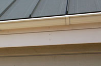 Chart Sutton soffit repair