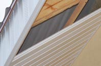rated Chart Sutton soffit repair companies