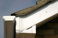 free Chart Sutton soffit quotes